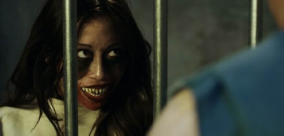 Sinister Squad 2016