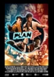 Plan B: Scheiß auf Plan A 2016