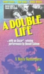 A Double Life 1948