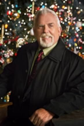 Matchmaker Santa 2012