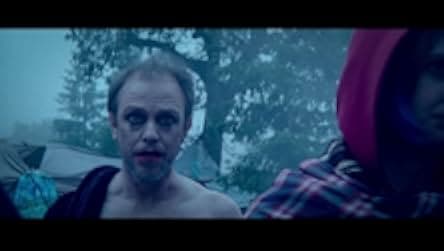 FP2: Beats of Rage 2018