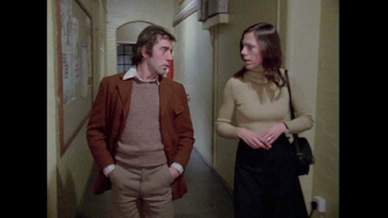 Nighthawks 1978