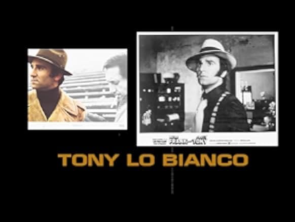 Eurocrime! The Italian Cop and Gangster Films That Ruled the '70s 2012