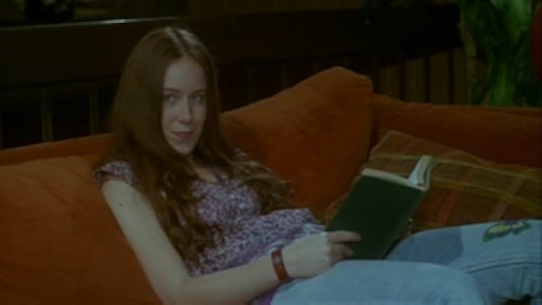 The Stöned Age 1994