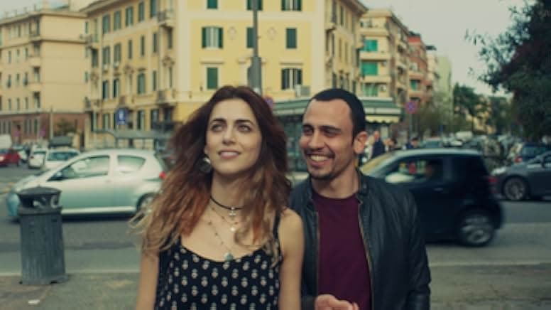 L'amore a domicilio 2019