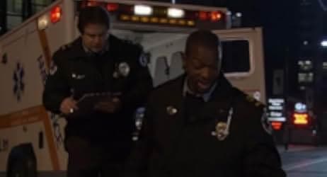 Before You Say 'I Do' 2009