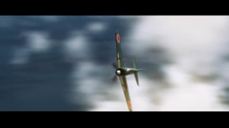 Dauntless: The Battle of Midway 2019
