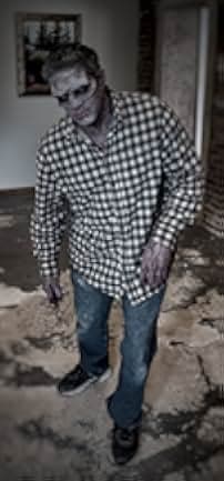 Zombacter: Center City Contagion 2020