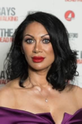 The Krays: Dead Man Walking 2018