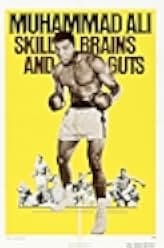 a.k.a. Cassius Clay 1971