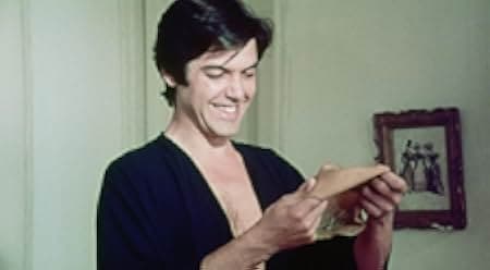 The People Who Own the Dark 1976