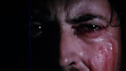 The Being 1981