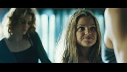 Bon Cop Bad Cop 2006