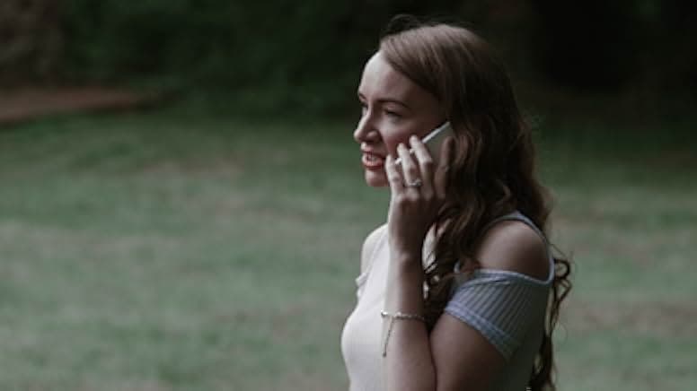 Beyond the Woods 2018