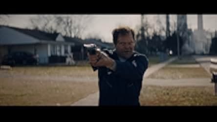 Don't Tell a Soul 2020