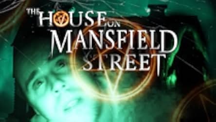The House on Mansfield Street 2018
