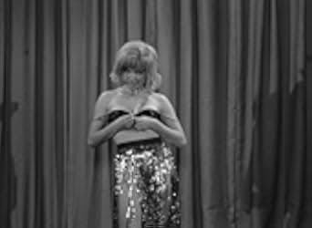 Beware the Black Widow 1968