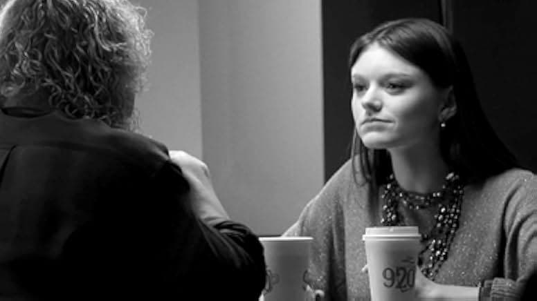 Another Perfect Serenity 2007