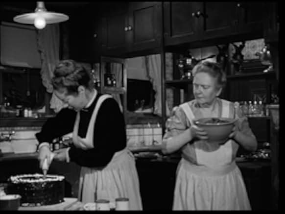 The Bishop's Wife 1947