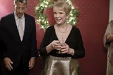 A Holiday in Harlem 2021