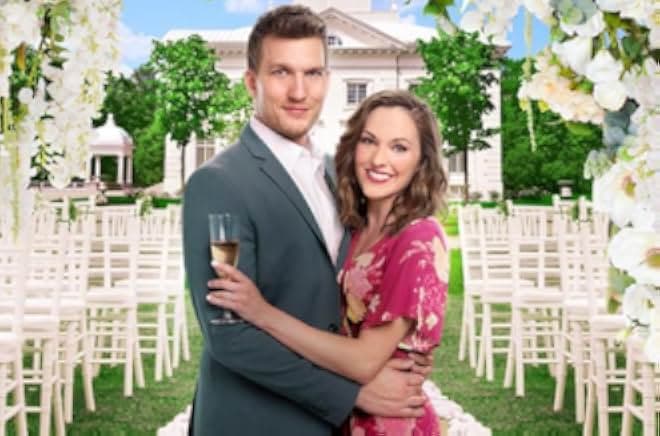 In the Key of Love 2019