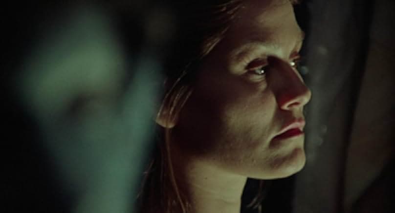 What Happened Was... 1994