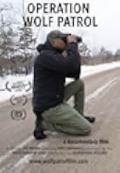 Operation Wolf Patrol 2021