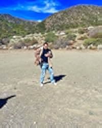 The Match-Stick Flame 2: Lunada Bay 2023