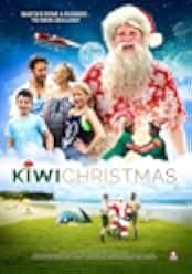 Kiwi Christmas 2017