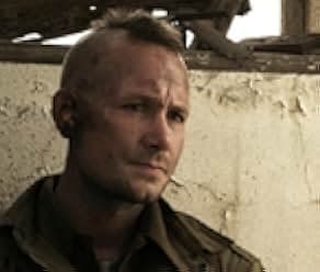 Saints and Soldiers: Airborne Creed 2012