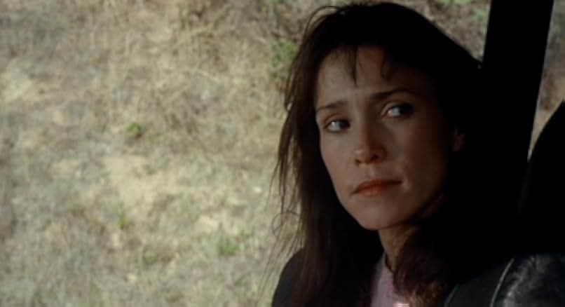 The Killing Time 1987