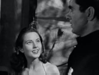 Nightmare Alley 1947