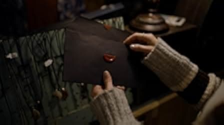 The Book Club Murders 2024