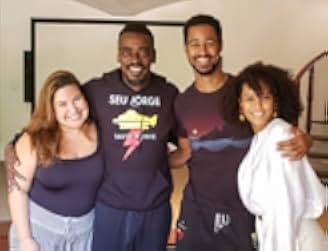 Executive Order 2022