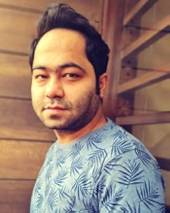 Janhit Mein Jaari 2022