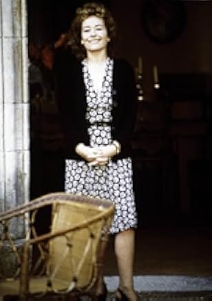 Partir, revenir 1985