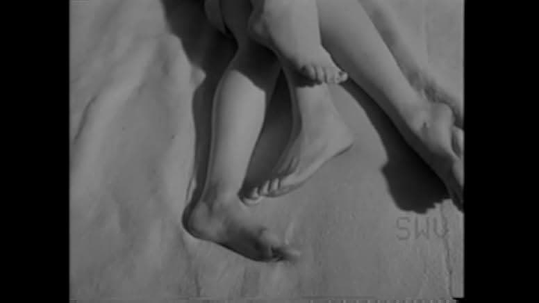 Bad Girls Go to Hell 1969