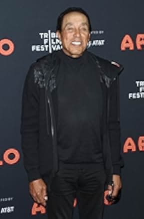 The Apollo 2019