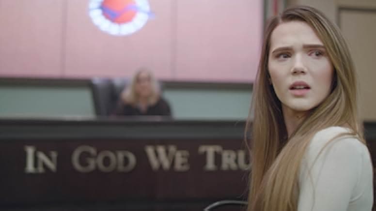 Finding Grace 2020