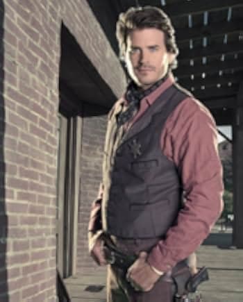 Love's Unfolding Dream 2007