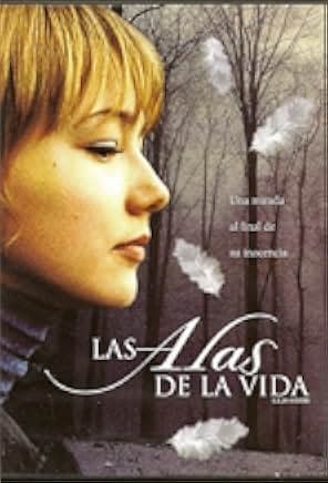 Lilya 4-Ever 2002