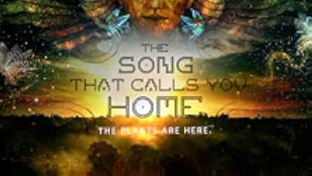 The Song That Calls You Home 2020