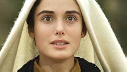 My Name Is Bernadette 2011