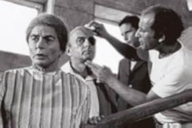 A Woman Called Golda 1982