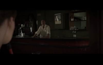 The Russian Girl 2018