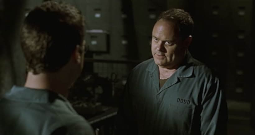 Cube Zero 2004