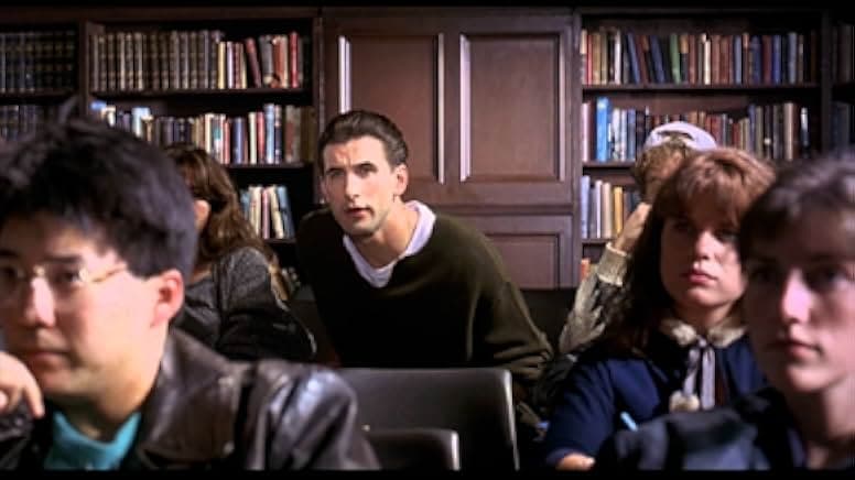 Three of Hearts 1993