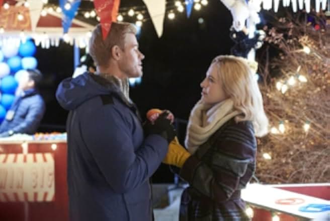 Two for the Win 2021