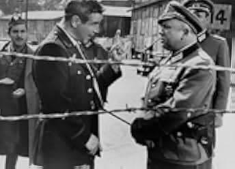 The Secret War of Harry Frigg 1968