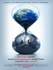 An Inconvenient Sequel: Truth to Power 2017